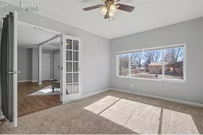 1601 Hallam Avenue, Colorado Springs, CO 80911 - Photo 15