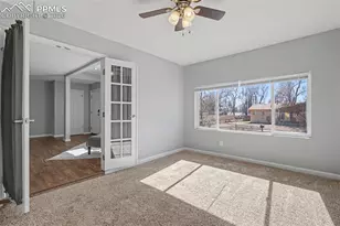 1601 Hallam Ave, Colorado Springs, CO 80911 - Photo 15