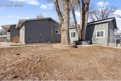 1601 Hallam Avenue, Colorado Springs, CO 80911 - Photo 33