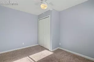 1601 Hallam Ave, Colorado Springs, CO 80911 - Photo 19