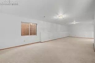 4040 Golf Club Dr, Colorado Springs, CO 80922 - Photo 33