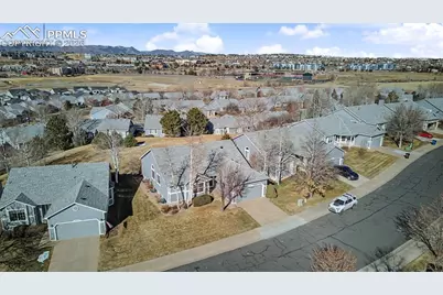 4040 Golf Club Drive, Colorado Springs, CO 80922 - Photo 47