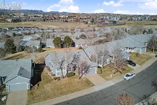 4040 Golf Club Dr, Colorado Springs, CO 80922 - Photo 47