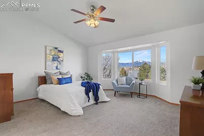 4040 Golf Club Drive, Colorado Springs, CO 80922 - Photo 23