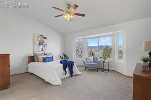 4040 Golf Club Dr, Colorado Springs, CO 80922 - Photo 23