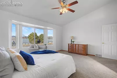 4040 Golf Club Drive, Colorado Springs, CO 80922 - Photo 25