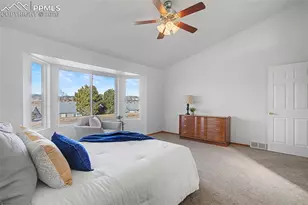 4040 Golf Club Dr, Colorado Springs, CO 80922 - Photo 25