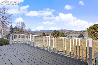 4040 Golf Club Drive, Colorado Springs, CO 80922 - Photo 39