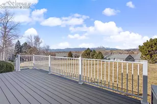 4040 Golf Club Dr, Colorado Springs, CO 80922 - Photo 39