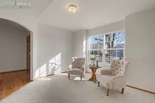 4040 Golf Club Dr, Colorado Springs, CO 80922 - Photo 7