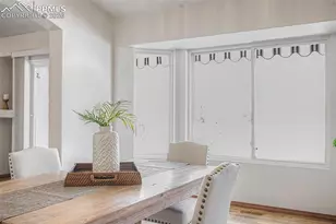 4040 Golf Club Dr, Colorado Springs, CO 80922 - Photo 15