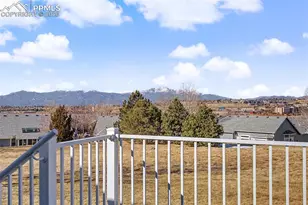 4040 Golf Club Dr, Colorado Springs, CO 80922 - Photo 41