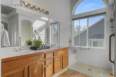 4040 Golf Club Drive, Colorado Springs, CO 80922 - Photo 27