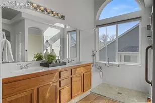 4040 Golf Club Dr, Colorado Springs, CO 80922 - Photo 27