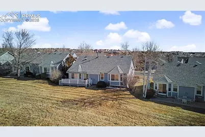 4040 Golf Club Drive, Colorado Springs, CO 80922 - Photo 45