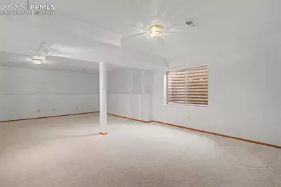 4040 Golf Club Drive, Colorado Springs, CO 80922 - Photo 31