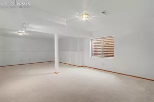 4040 Golf Club Dr, Colorado Springs, CO 80922 - Photo 31