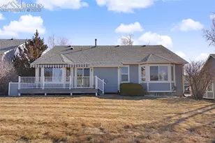 4040 Golf Club Dr, Colorado Springs, CO 80922 - Photo 43