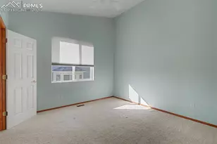 4040 Golf Club Dr, Colorado Springs, CO 80922 - Photo 29