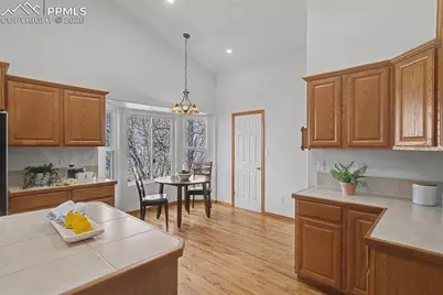 4040 Golf Club Drive, Colorado Springs, CO 80922 - Photo 19