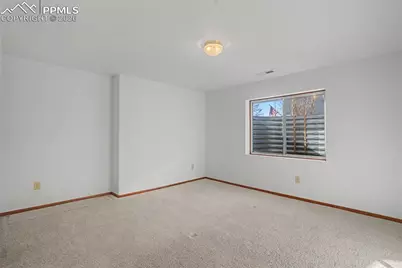 4040 Golf Club Drive, Colorado Springs, CO 80922 - Photo 37