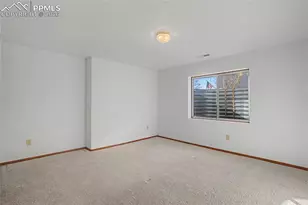 4040 Golf Club Dr, Colorado Springs, CO 80922 - Photo 37