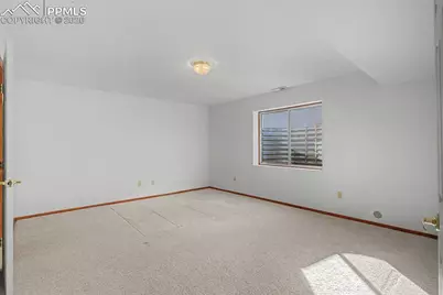 4040 Golf Club Drive, Colorado Springs, CO 80922 - Photo 35