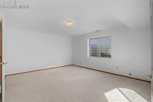 4040 Golf Club Dr, Colorado Springs, CO 80922 - Photo 35