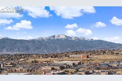 4040 Golf Club Drive, Colorado Springs, CO 80922 - Photo 3