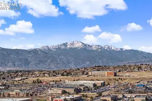 4040 Golf Club Dr, Colorado Springs, CO 80922 - Photo 3