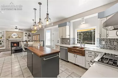8925 Edgefield Drive, Colorado Springs, CO 80920 - Photo 9