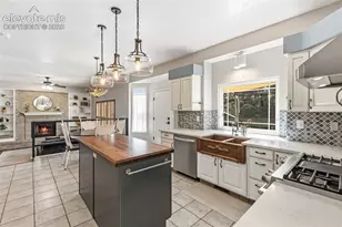 8925 Edgefield Dr, Colorado Springs, CO 80920 - Photo 9