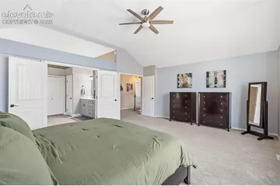 8925 Edgefield Drive, Colorado Springs, CO 80920 - Photo 19