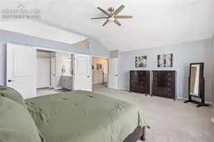 8925 Edgefield Dr, Colorado Springs, CO 80920 - Photo 19