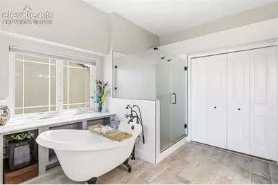 8925 Edgefield Drive, Colorado Springs, CO 80920 - Photo 21