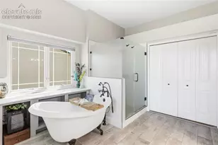 8925 Edgefield Dr, Colorado Springs, CO 80920 - Photo 21