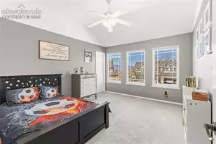 8925 Edgefield Dr, Colorado Springs, CO 80920 - Photo 25