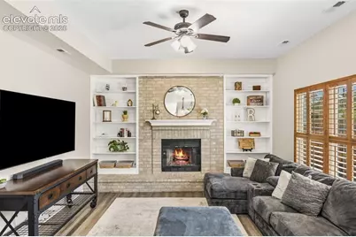 8925 Edgefield Drive, Colorado Springs, CO 80920 - Photo 15