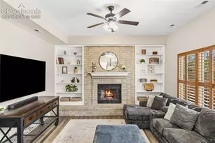 8925 Edgefield Dr, Colorado Springs, CO 80920 - Photo 15