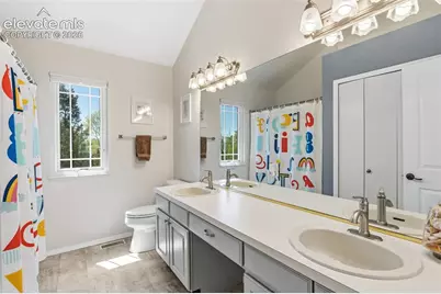 8925 Edgefield Drive, Colorado Springs, CO 80920 - Photo 23