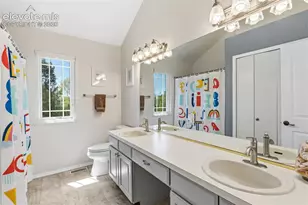 8925 Edgefield Dr, Colorado Springs, CO 80920 - Photo 23