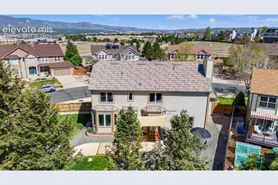 8925 Edgefield Drive, Colorado Springs, CO 80920 - Photo 31