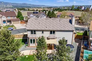 8925 Edgefield Dr, Colorado Springs, CO 80920 - Photo 31