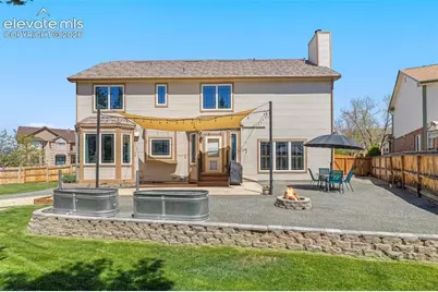 8925 Edgefield Drive, Colorado Springs, CO 80920 - Photo 29