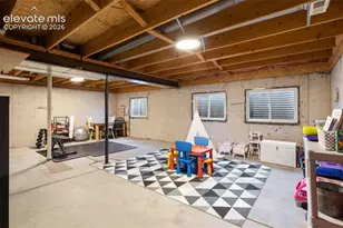 8925 Edgefield Dr, Colorado Springs, CO 80920 - Photo 27