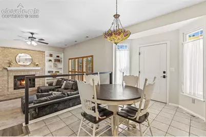 8925 Edgefield Drive, Colorado Springs, CO 80920 - Photo 13
