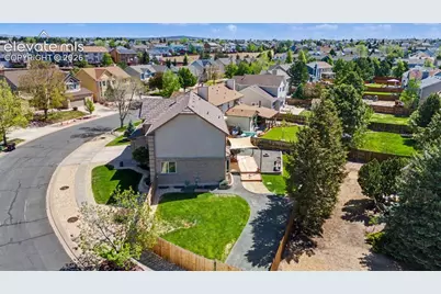 8925 Edgefield Drive, Colorado Springs, CO 80920 - Photo 33