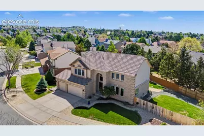 8925 Edgefield Drive, Colorado Springs, CO 80920 - Photo 35