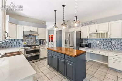 8925 Edgefield Drive, Colorado Springs, CO 80920 - Photo 11