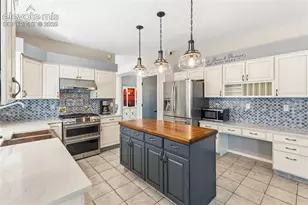 8925 Edgefield Dr, Colorado Springs, CO 80920 - Photo 11